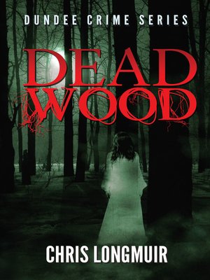cover image of Dead Wood